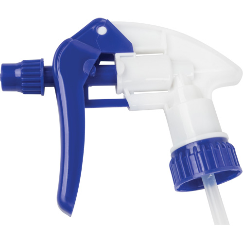 Trigger Sprayers, 9" Tube Length Air Extreme Inc.