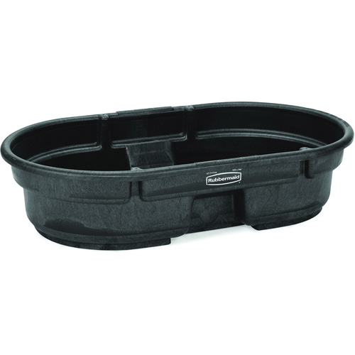 R&eacute;servoir de stockage, 40" p x 51,6" la x 12" h, Capacit&eacute; 400 lb, Noir Air Extreme Inc.