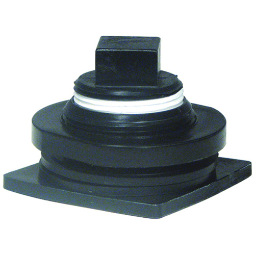 Drain Plug Kit Air Extreme Inc.