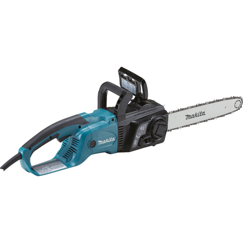 Chainsaws, 14", Electric, 2900 FPM Air Extreme Inc.