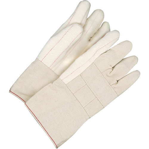 Gants classiques, Taille unique Air Extreme Inc.