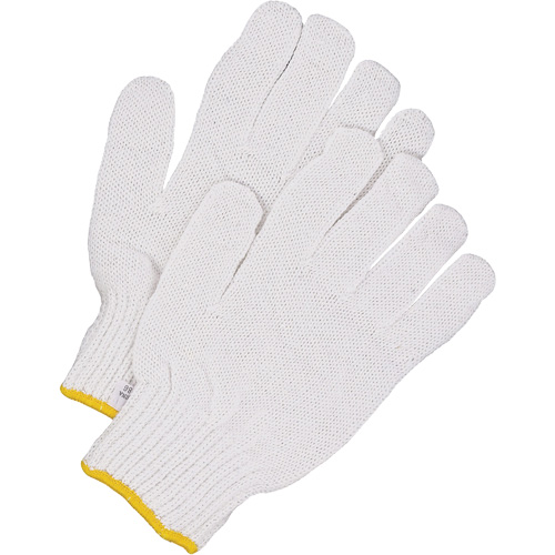 Gants classiques, Poly/coton, Grand Air Extreme Inc.