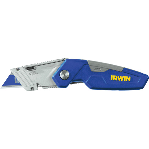 Folding Utility Knife Air Extreme Inc.