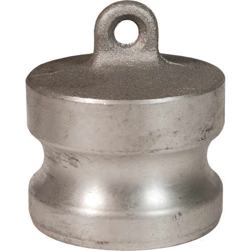 Dixon&reg; Cam & Groove Dust Plug Air Extreme Inc.