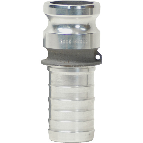 Dixon&reg; Cam & Groove Adapter x Hose Shank Air Extreme Inc.