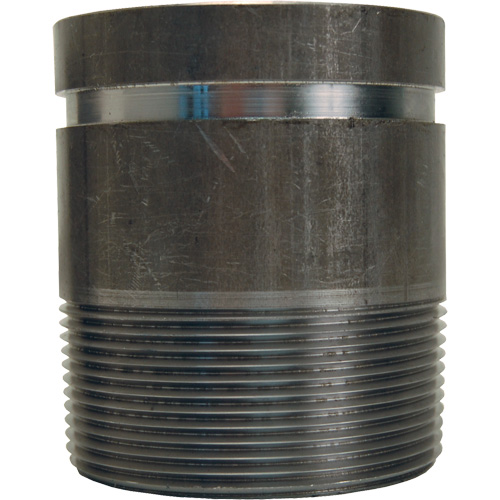 Long Pipe-Style Adapter Nipple Air Extreme Inc.