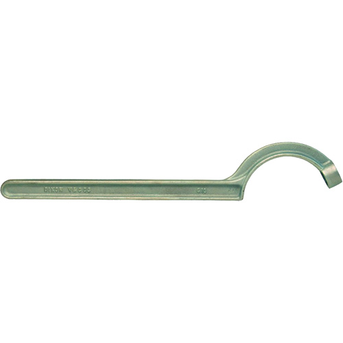Railroad Tank Car Pin Lug Wrench Air Extreme Inc.