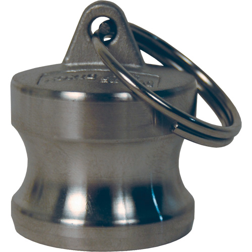 Global Cam & Groove Dust Plug Air Extreme Inc.