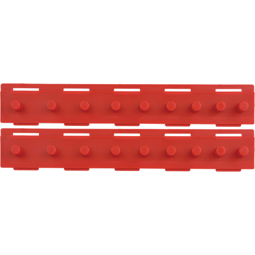 Socket Organizer Air Extreme Inc.