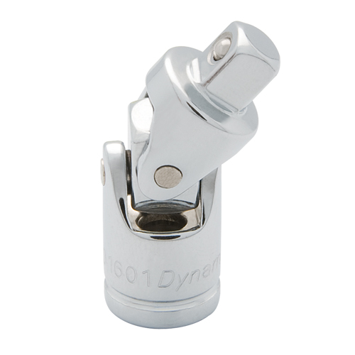 Joint universel, Prise 1/4", Douille 1/4" Air Extreme Inc.