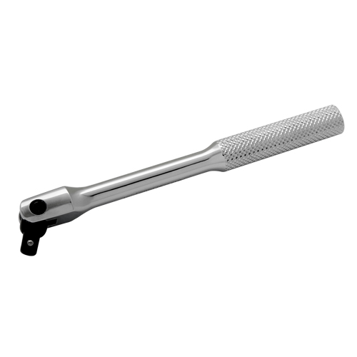 Manche flexible, Prise de 1/4", Poign&eacute;e Ergonomique Air Extreme Inc.