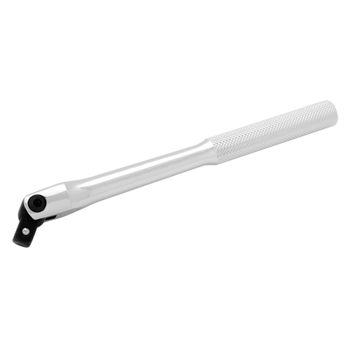 Flex Handle, 3/8" Drive, Plain Handle Air Extreme Inc.