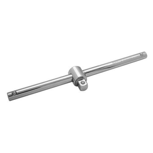 Sliding T-Handle Air Extreme Inc.