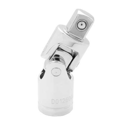 Joint universel, Prise 1/2", Douille 1/2" Air Extreme Inc.