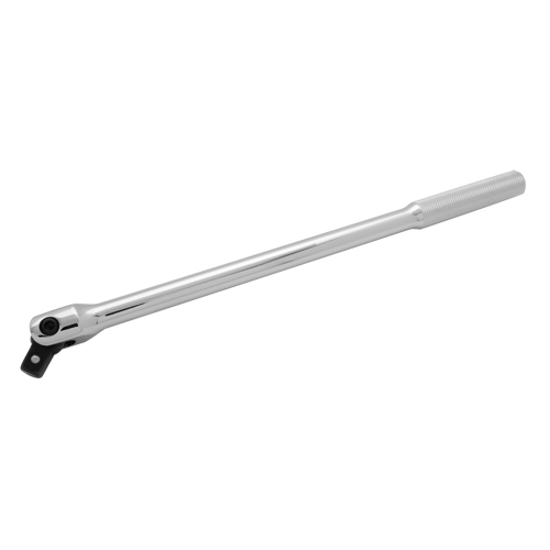Manche flexible, Prise de 1/2", Poign&eacute;e Ordinaire Air Extreme Inc.