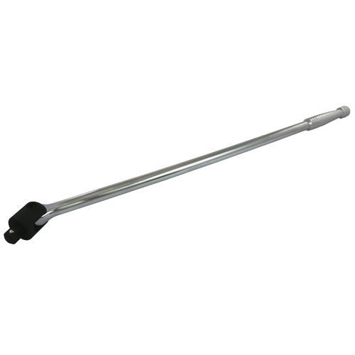 Flex Handle, 1/2" Drive, Plain Handle Air Extreme Inc.