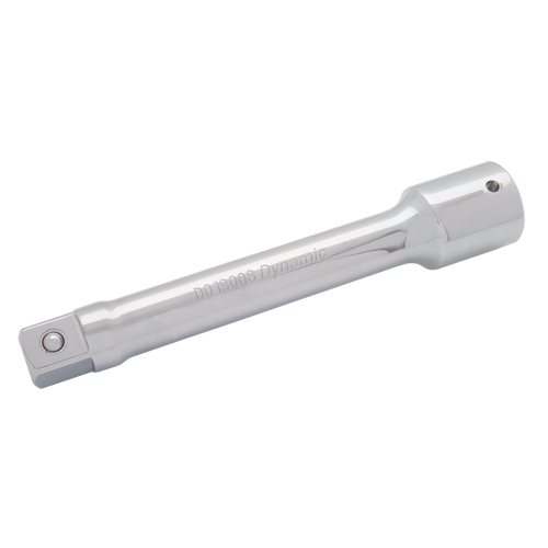Socket Extension, 3/4" Drive, 4" L Air Extreme Inc.