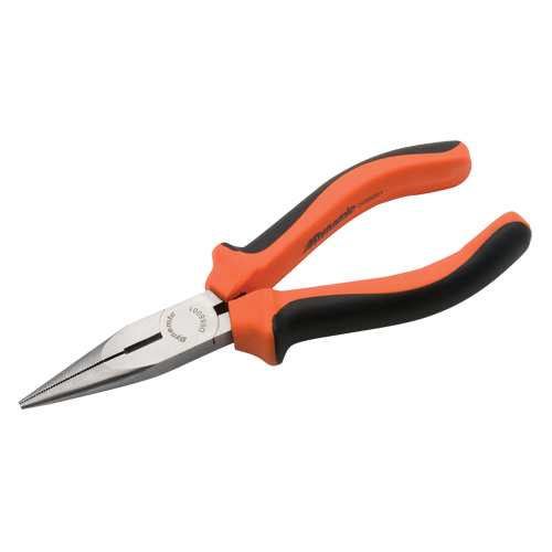 Long-Nose Pliers, 11" L Air Extreme Inc.