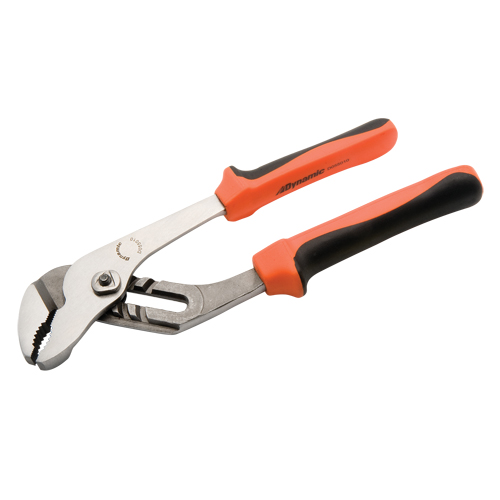 Groove-Joint Pliers, 12" Air Extreme Inc.