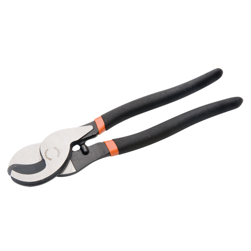 Cable Cutters, 10" Air Extreme Inc.