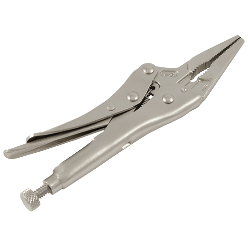 Pince-&eacute;tau, Longueur 6", Bec long Air Extreme Inc.