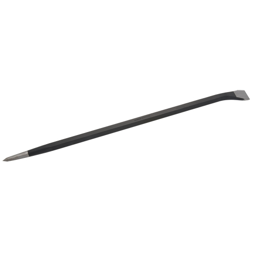 Barre-levier, 36" Air Extreme Inc.