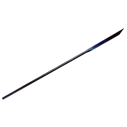 Pied-de-biche, Largeur de 1-1/7", Longueur de 54" Air Extreme Inc.
