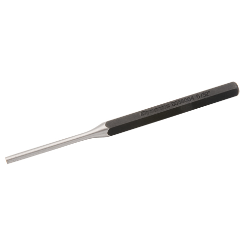 Poinçon effil&eacute;, 1/16" dia. x 4" lo Air Extreme Inc.