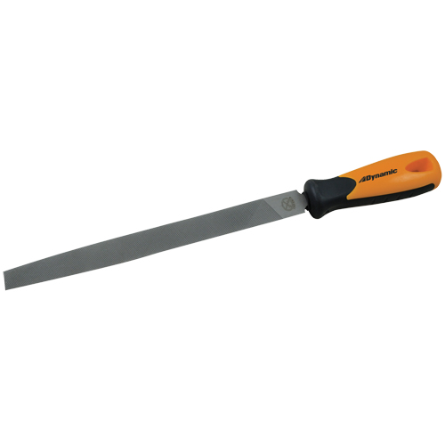 Lime, Demi-ronde, 8" l, Coupe B&acirc;tarde Air Extreme Inc.