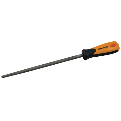 Lime, 10" lo, Ronde, coupe B&acirc;tarde Air Extreme Inc.
