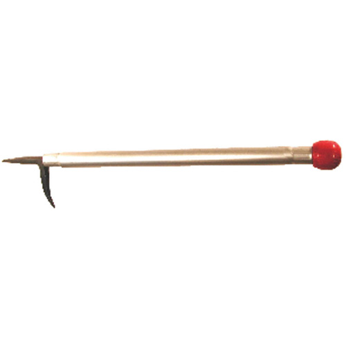 Pike Pole with Knob, 8' Air Extreme Inc.