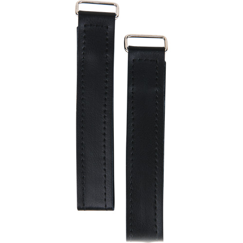 K1ES K1 Series Heelstop Extension Strap Air Extreme Inc.