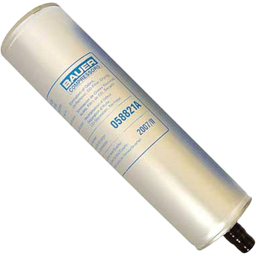 FILTER CARTRIDGE,ERT Air Extreme Inc.