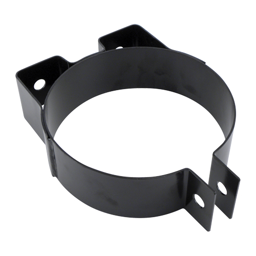 AB3349 Mounting Band for Filter Air Extreme Inc.