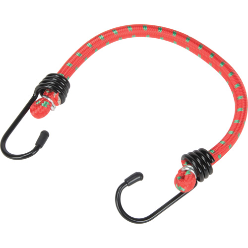 Bungee Cord Tie Downs, 36" Air Extreme Inc.