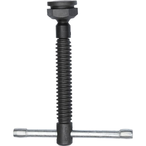 Replacement Spindle Assembly Air Extreme Inc.