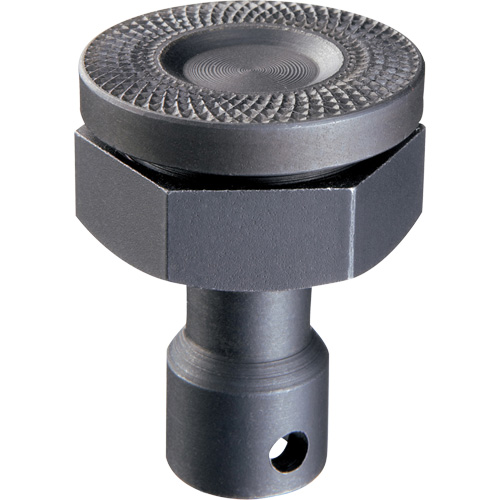 Mors MorPad robuste Air Extreme Inc.