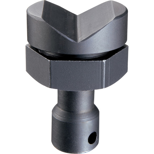 Heavy-Duty MorPad Assembly Air Extreme Inc.