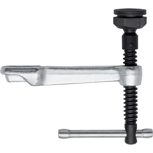 Sliding Arm Assembly Air Extreme Inc.