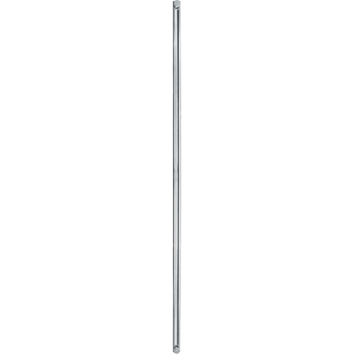 Rail for Double Force All-Steel Clamp Air Extreme Inc.
