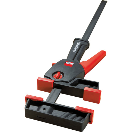 DuoKlamp&reg; Large Surface One Handed Clamp, 6" (152 mm) Air Extreme Inc.