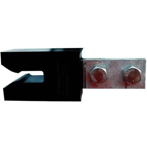 Guide-c&acirc;ble Lad-Saf Air Extreme Inc.