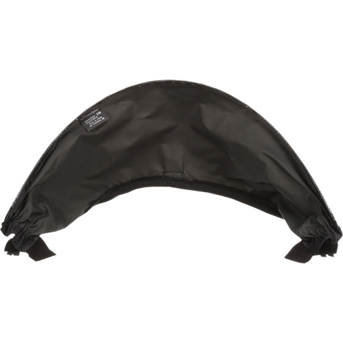 Speedglas Face Seal Air Extreme Inc.