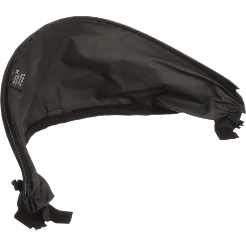 Speedglas Face Seal Air Extreme Inc.
