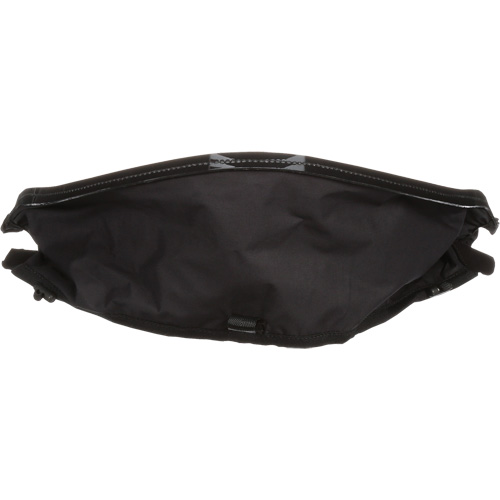 Speedglas Face Seal Air Extreme Inc.