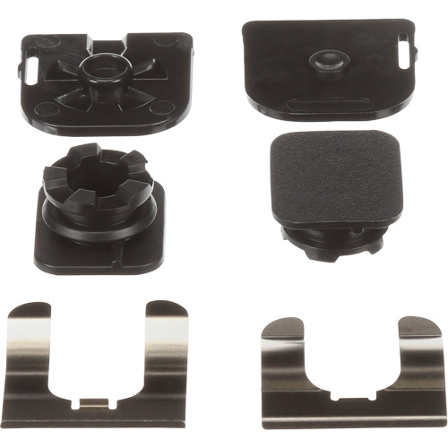 Trousse de m&eacute;canisme relevable Speedglas Air Extreme Inc.