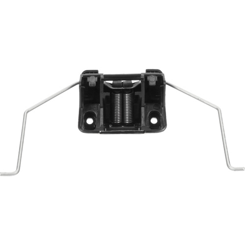M&eacute;canisme relevable Speedglas Air Extreme Inc.