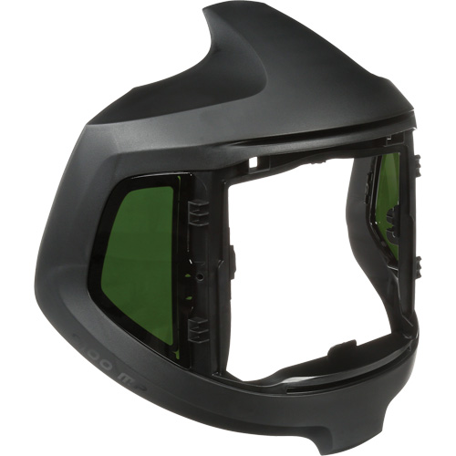 &eacute;cran de soudage 9002D Speedglas Air Extreme Inc.