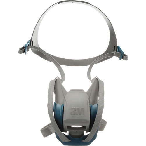 Replacement Harness Assembly Air Extreme Inc.