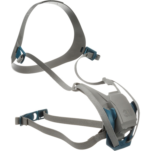 Replacement Harness Assembly Air Extreme Inc.